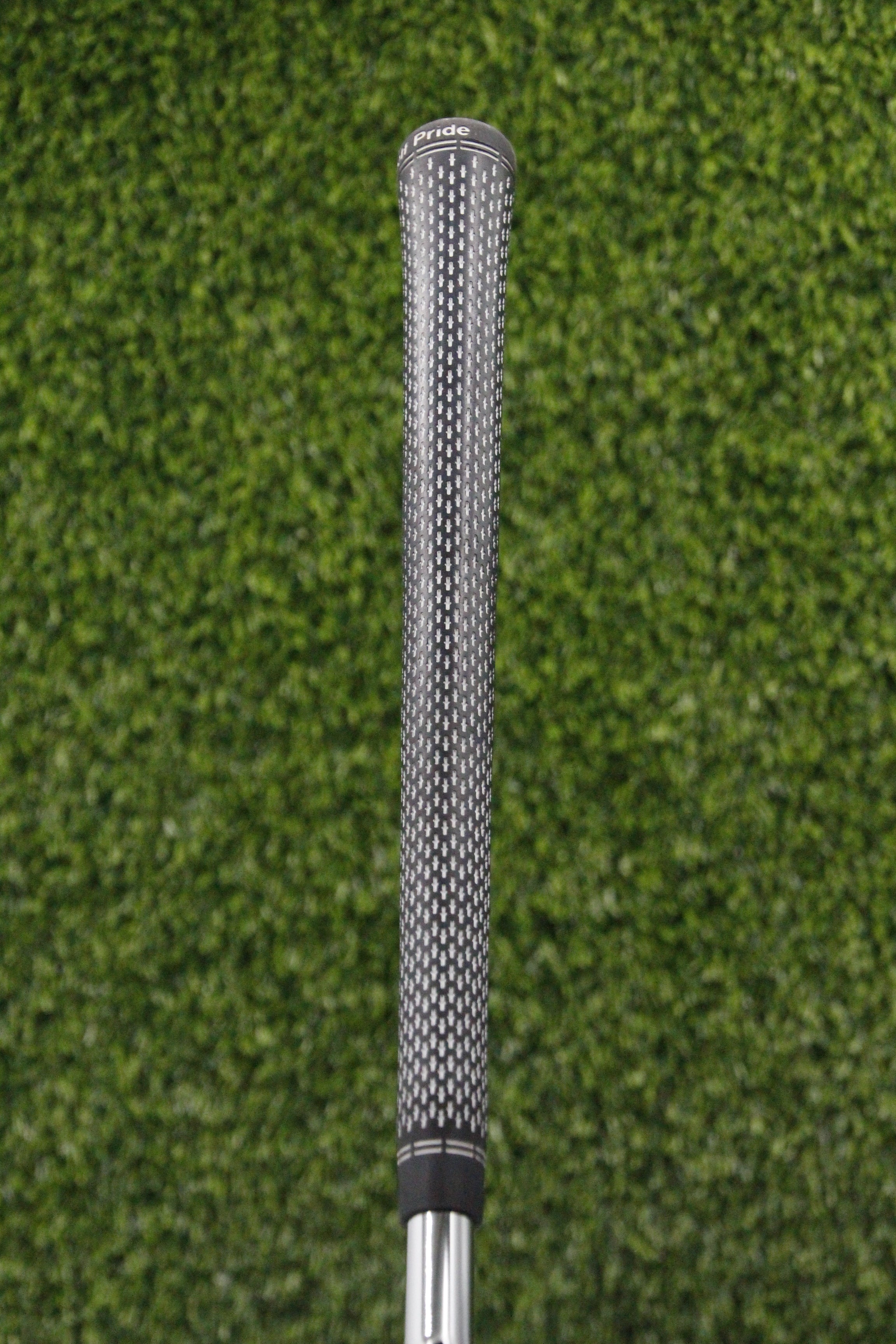 Titleist Vokey SM9 Tour Chrome 56° SW Wedge Flex 35.5"