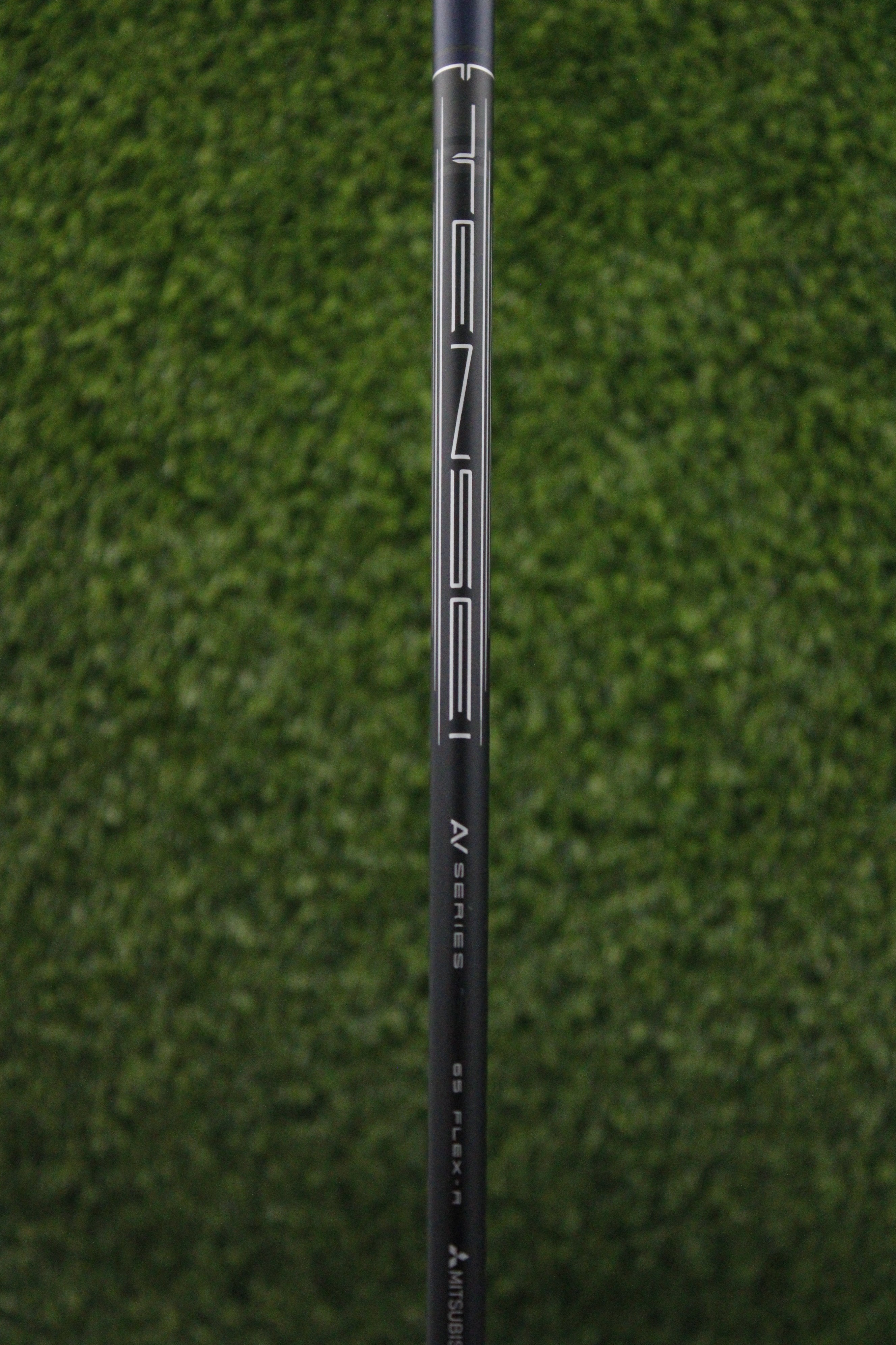Callaway Paradym Ai Smoke Max 21° 7 Wood R Flex 42" w/ HC