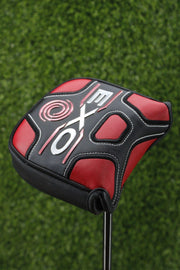 Pre-Owned Odyssey EXO Putter Mallet Headcover