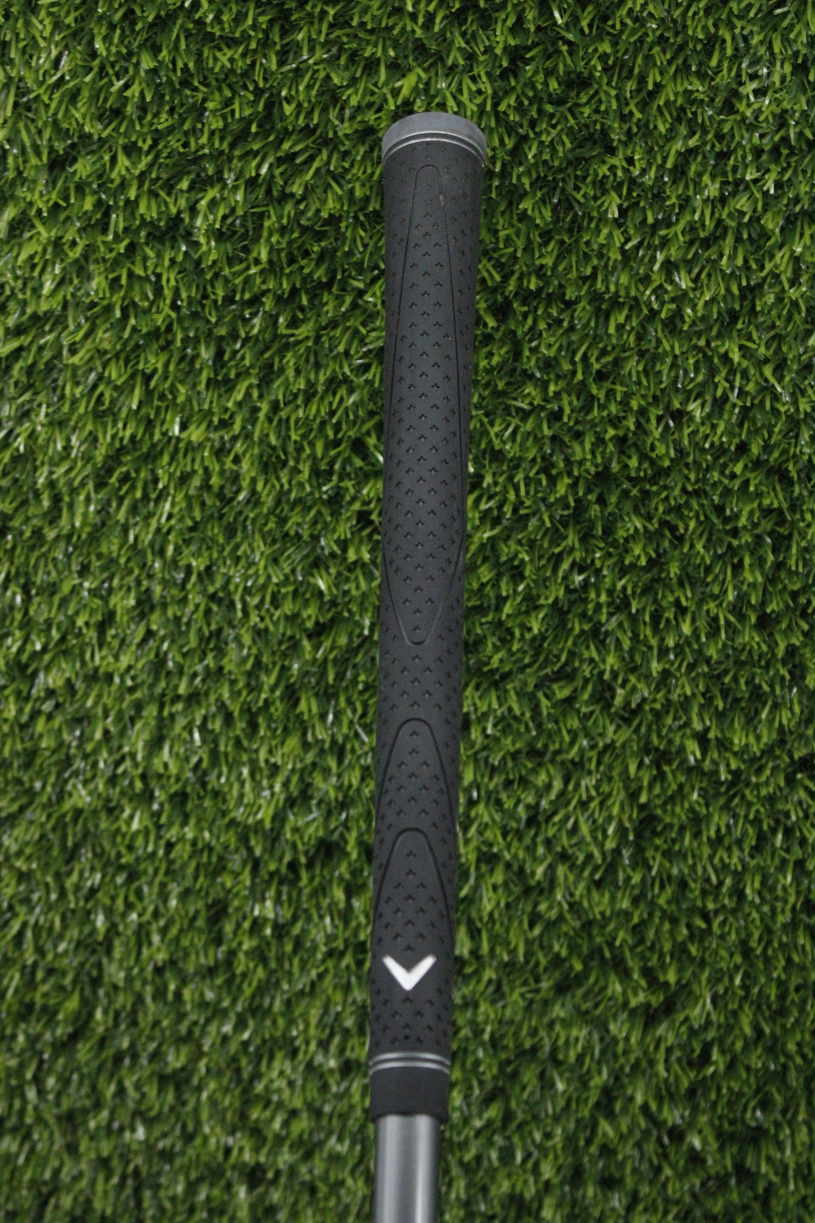 Callaway Paradym X 18° 3 Hybrid R Plus Flex 40" w/ HC