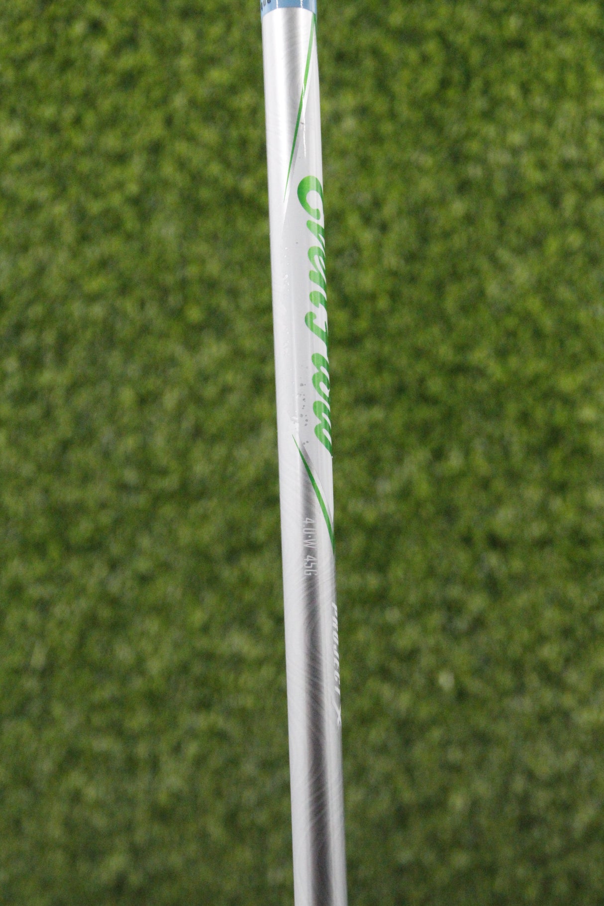WOMEN Callaway Big Bertha Reva 23 12.5° Driver L Flex 44.5"