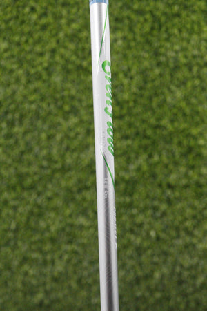 WOMEN Callaway Big Bertha Reva 23 12.5° Driver L Flex 44.5"