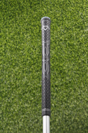 WOMEN Callaway Big Bertha Reva 23 12.5° Driver L Flex 44.5"