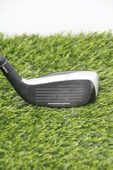 TaylorMade M3 21° 4 Hybrid S Flex 41"