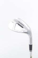 Cleveland RTX-3 Cavity Back Tour 56° SW Wedge Flex 35.5"