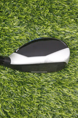 TaylorMade M3 21° 4 Hybrid S Flex 41"