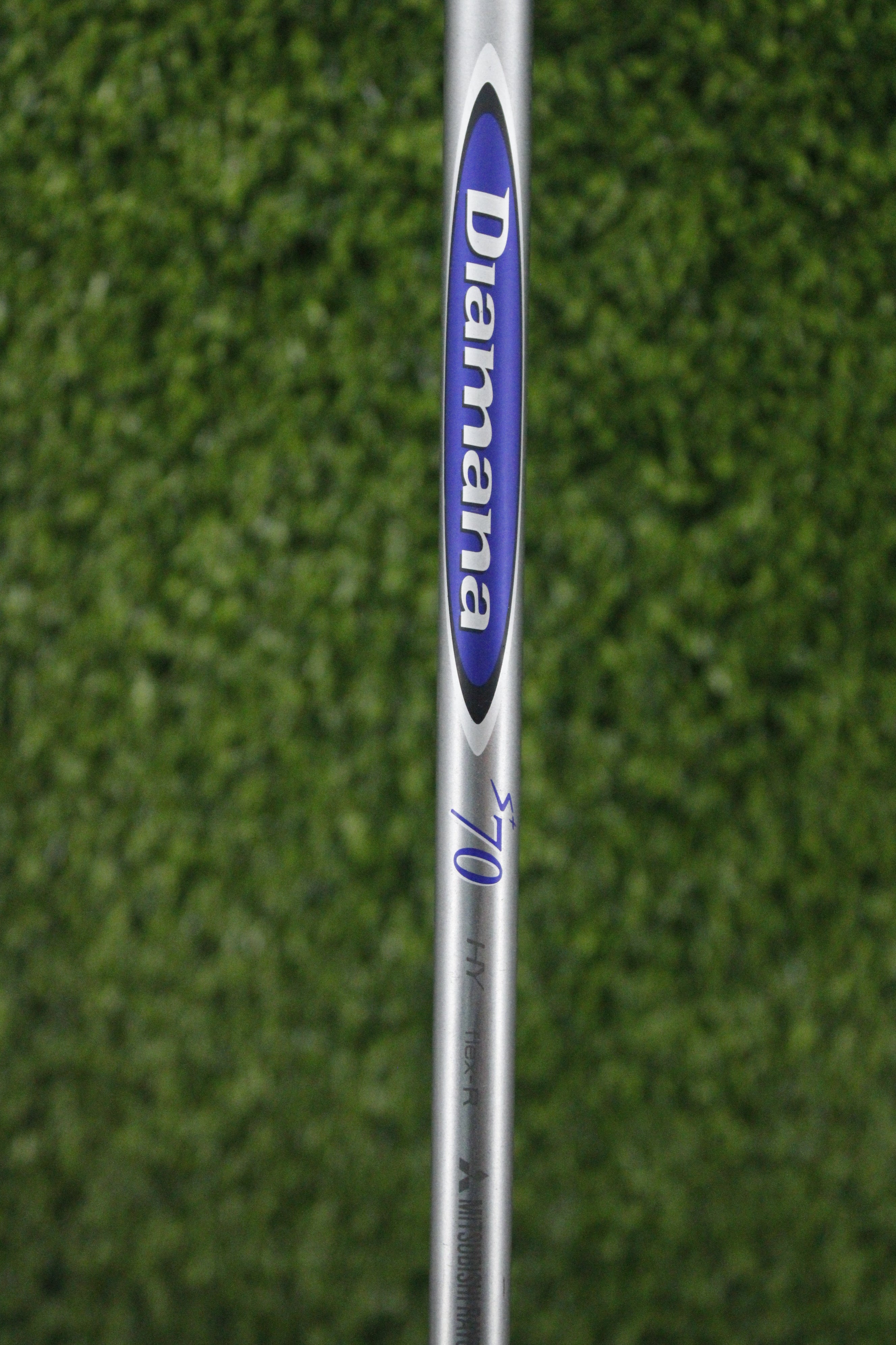Titleist 816 H1 21° 4 Hybrid R Flex 40" w/ HC