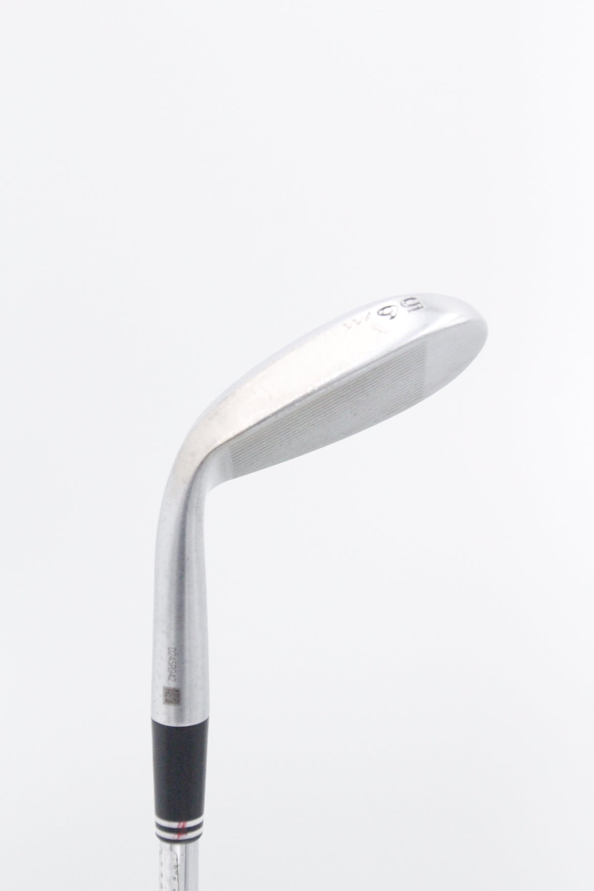 Cleveland RTX-3 Cavity Back Tour 56° SW Wedge Flex 35.5"