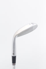 Cleveland RTX-3 Cavity Back Tour 56° SW Wedge Flex 35.5"