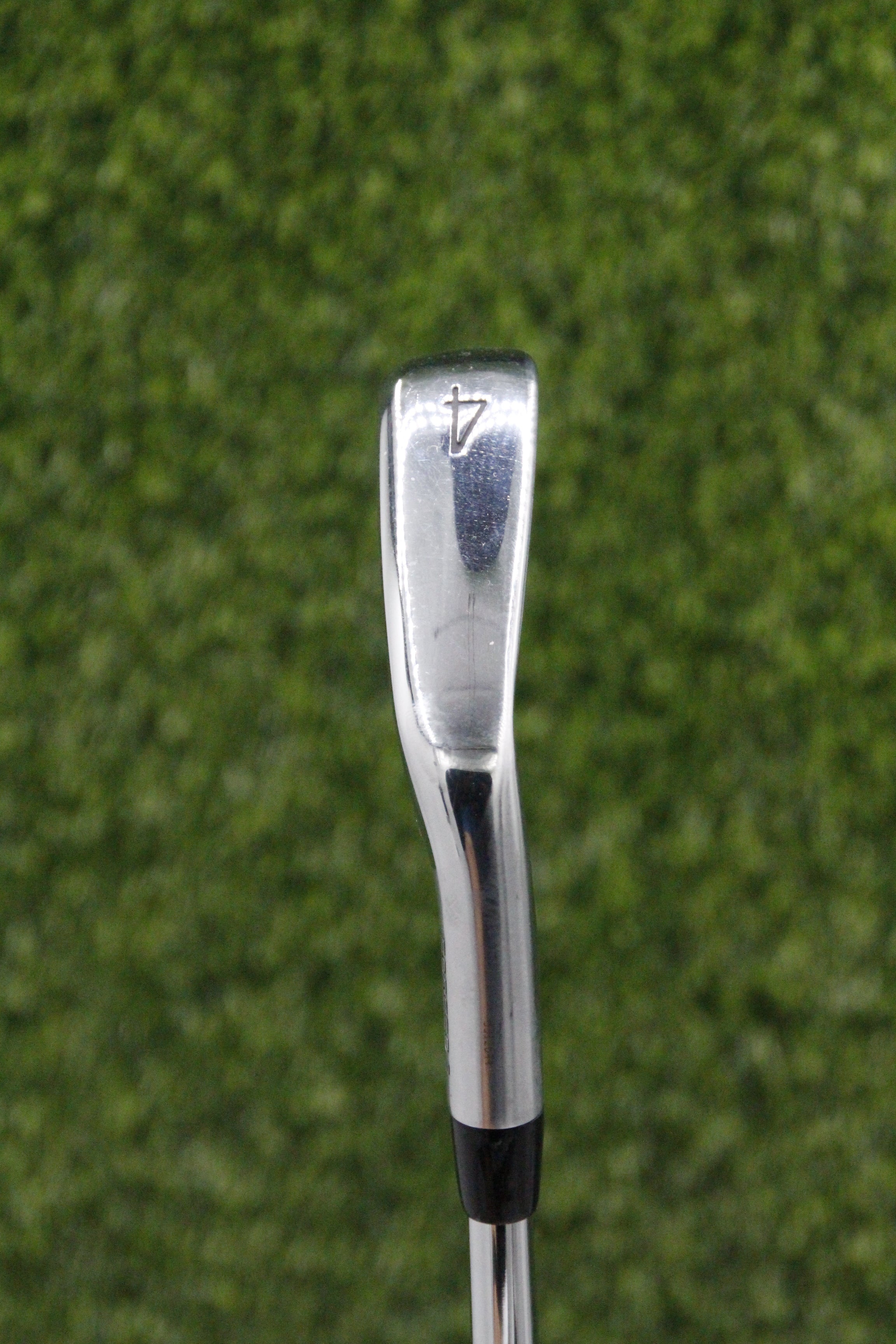 Titleist 2023 T200 4 Iron S Flex 39"