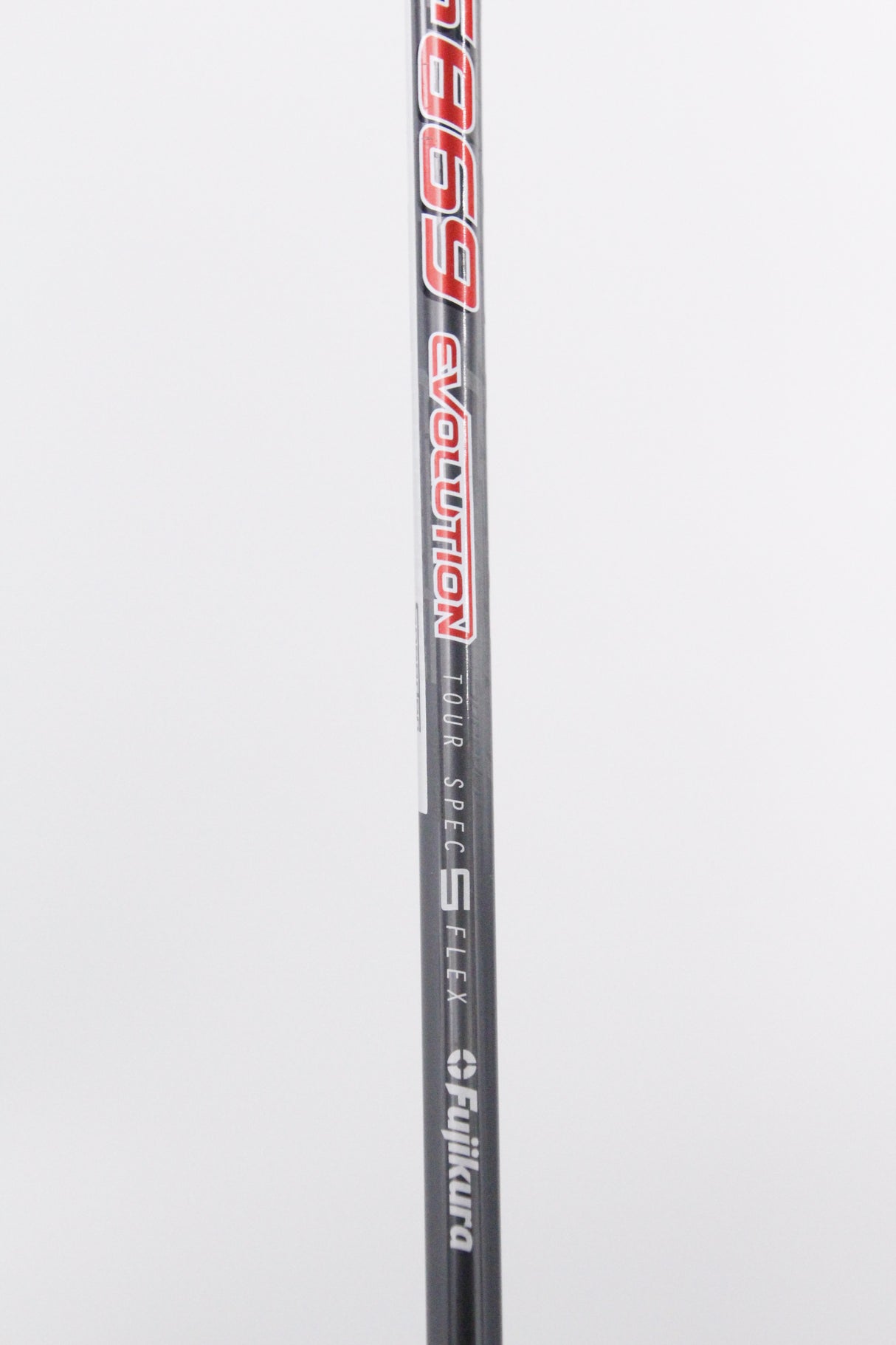 TaylorMade M3 21° 4 Hybrid S Flex 41"