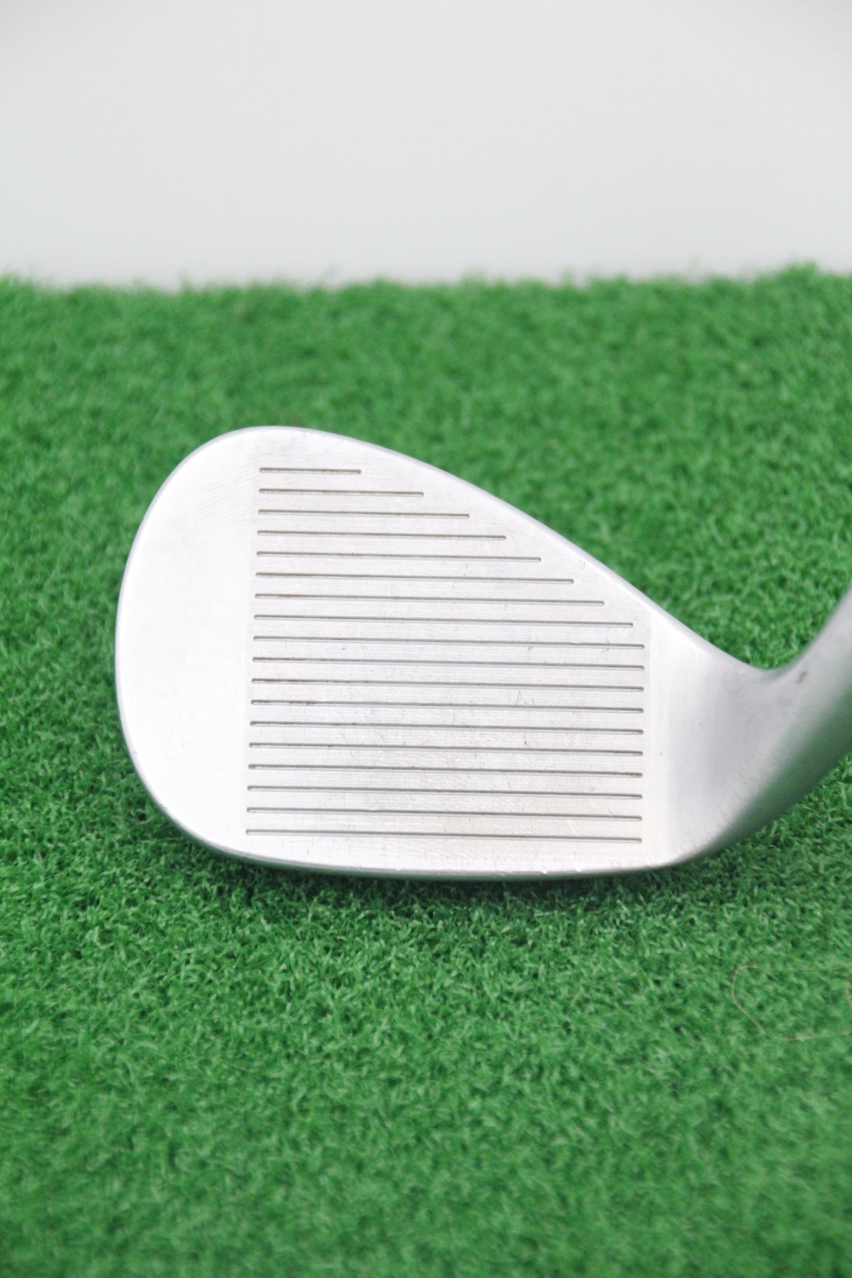 Cleveland RTX-3 Cavity Back Tour 56° SW Wedge Flex 35.5"
