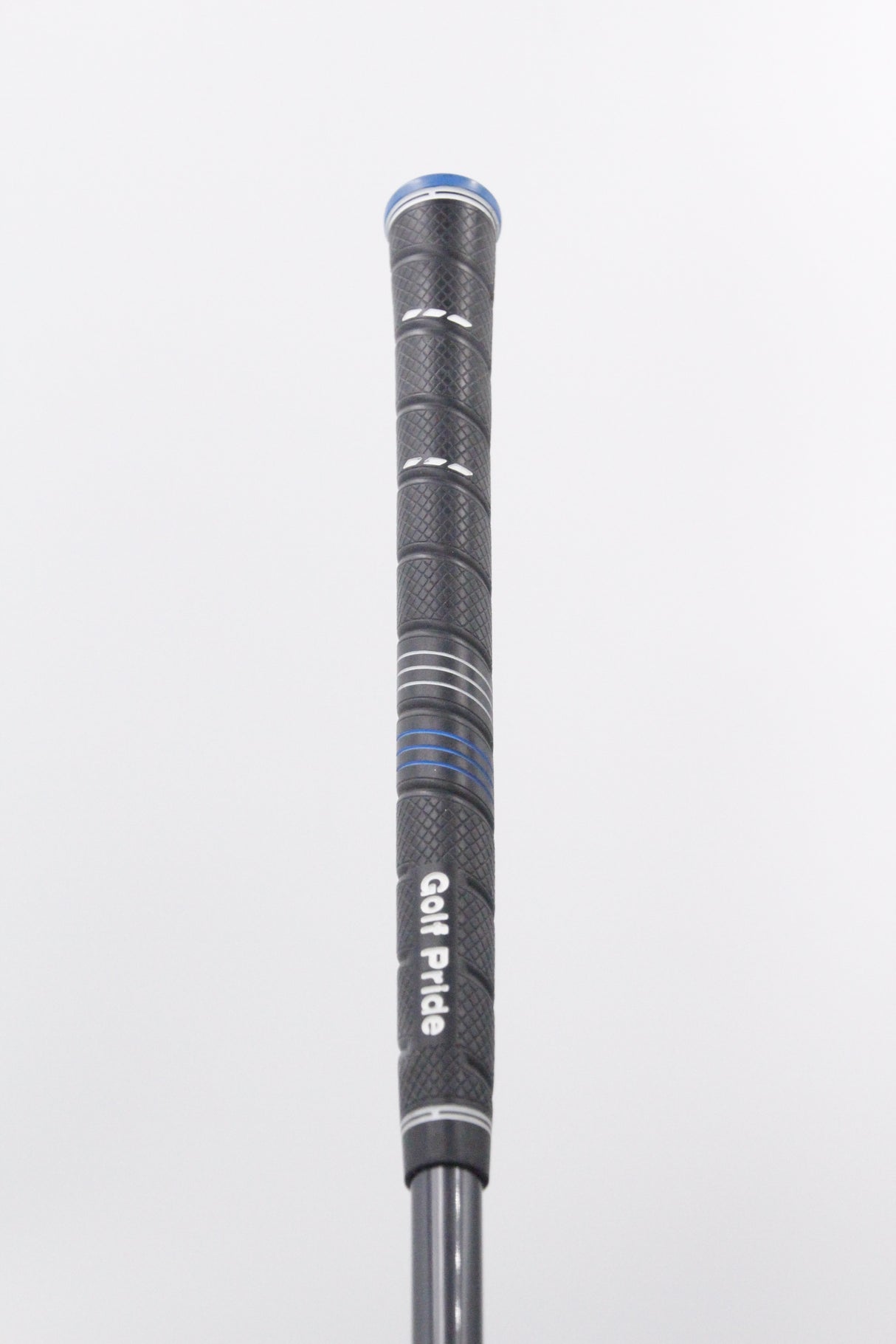 TaylorMade M3 21° 4 Hybrid S Flex 41"