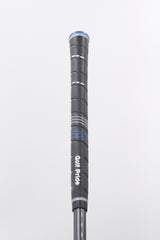 TaylorMade M3 21° 4 Hybrid S Flex 41"