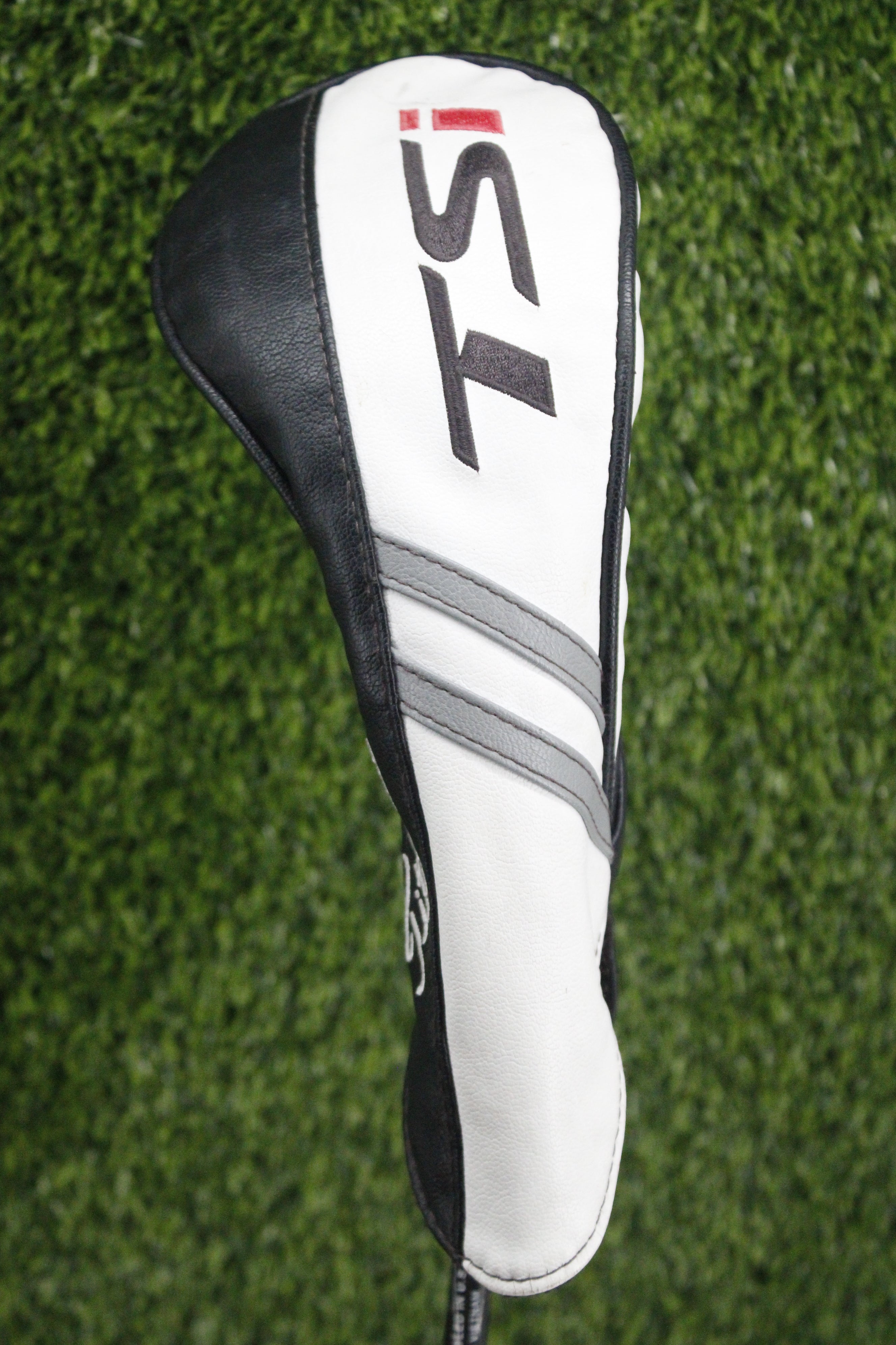 Titleist TSi1 15° 3 Wood R Flex 42.75" w/ HC