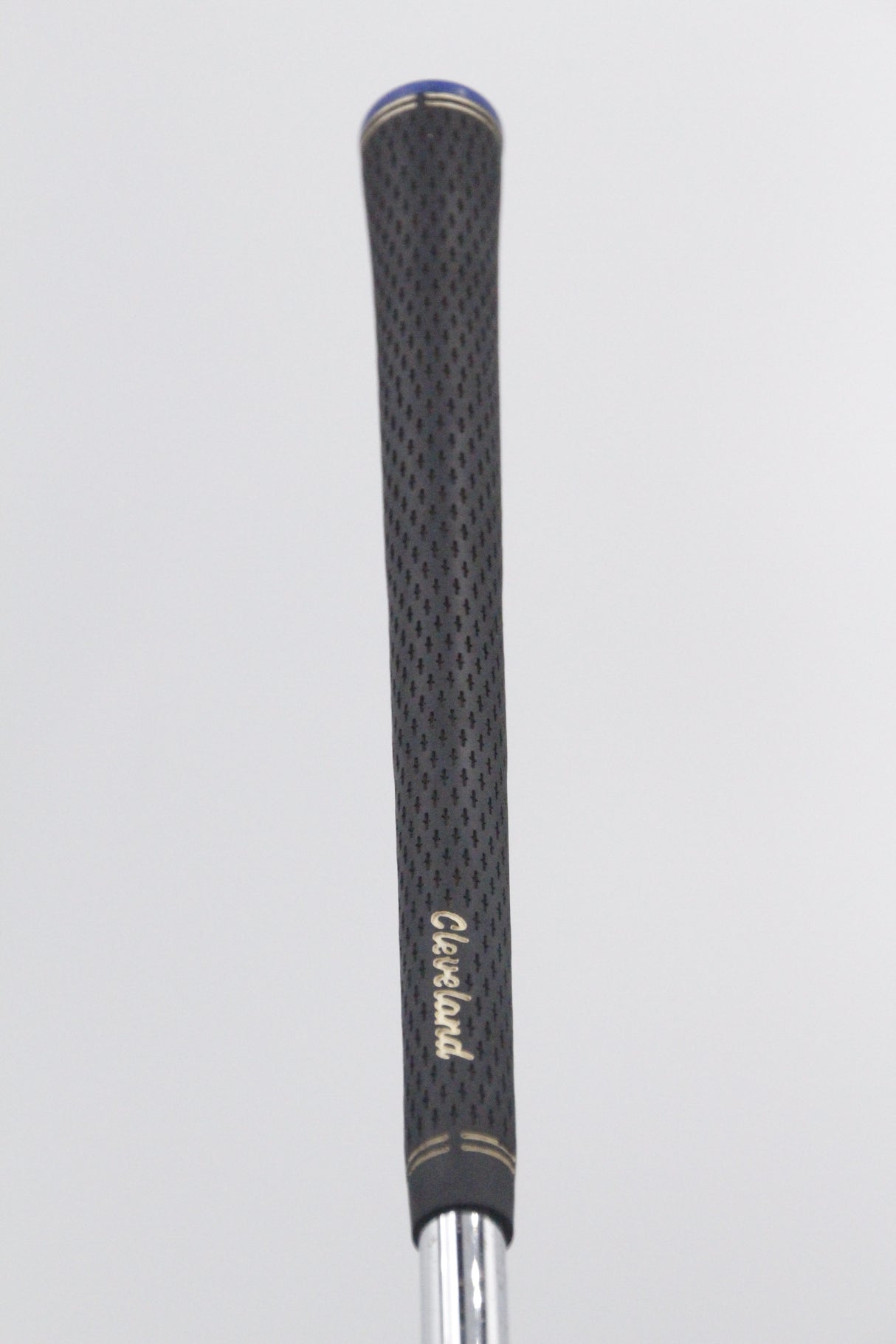 Cleveland RTX-3 Cavity Back Tour 56° SW Wedge Flex 35.5"