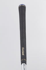 Cleveland RTX-3 Cavity Back Tour 56° SW Wedge Flex 35.5"