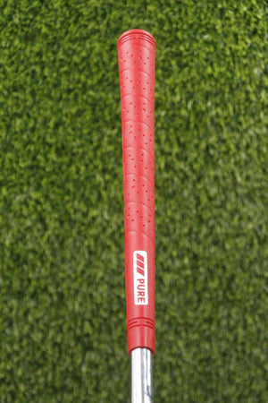 Cleveland CG14 Gunmetal 54° SW Wedge Flex 35.75"
