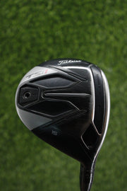 Titleist TSi1 15° 3 Wood R Flex 42.75" w/ HC
