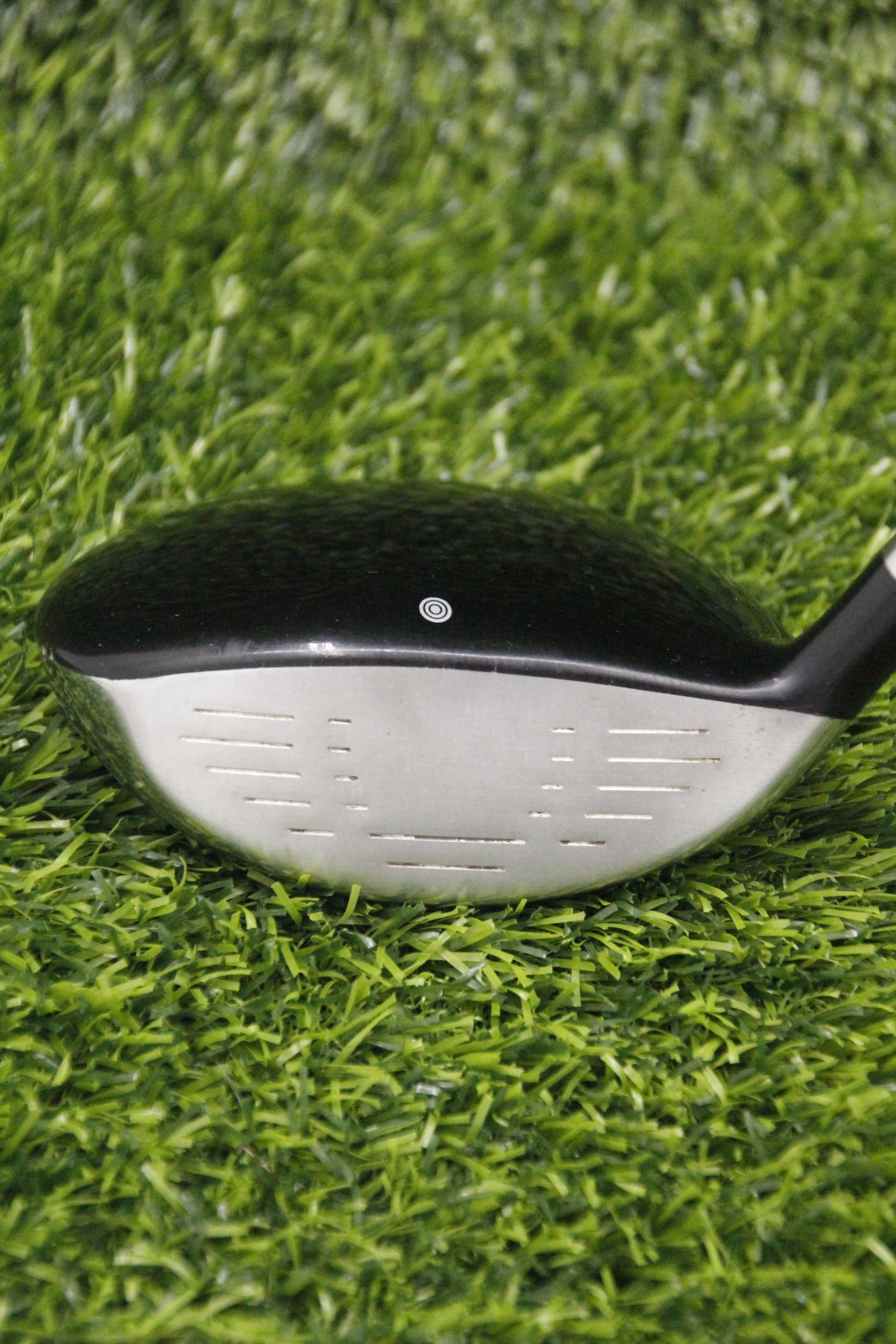 Tour Edge Hot Launch 3 15° 3 Wood R Flex 43.75"