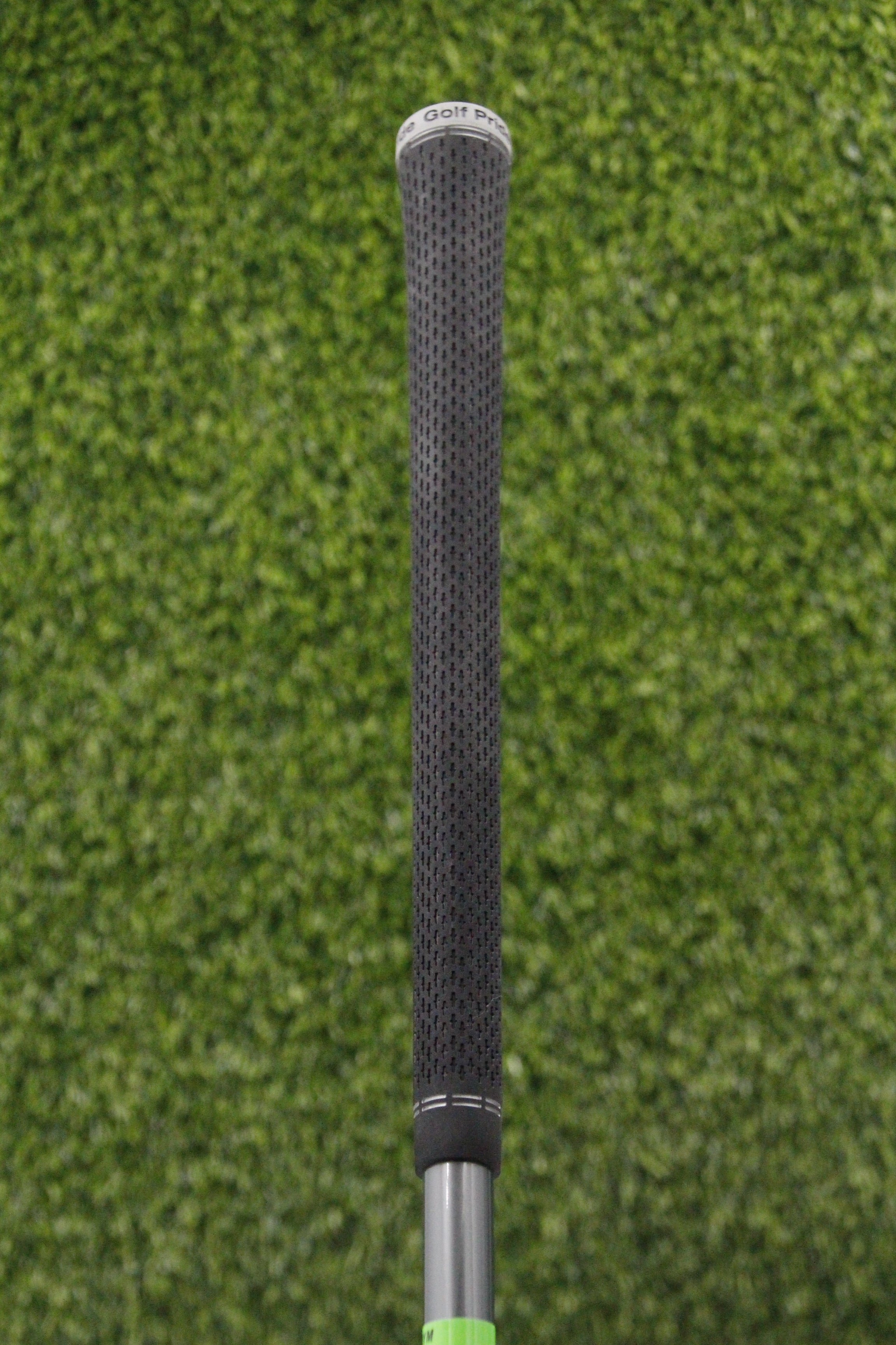 Lefty Callaway Paradym 10.5° Driver S Flex 45.5"