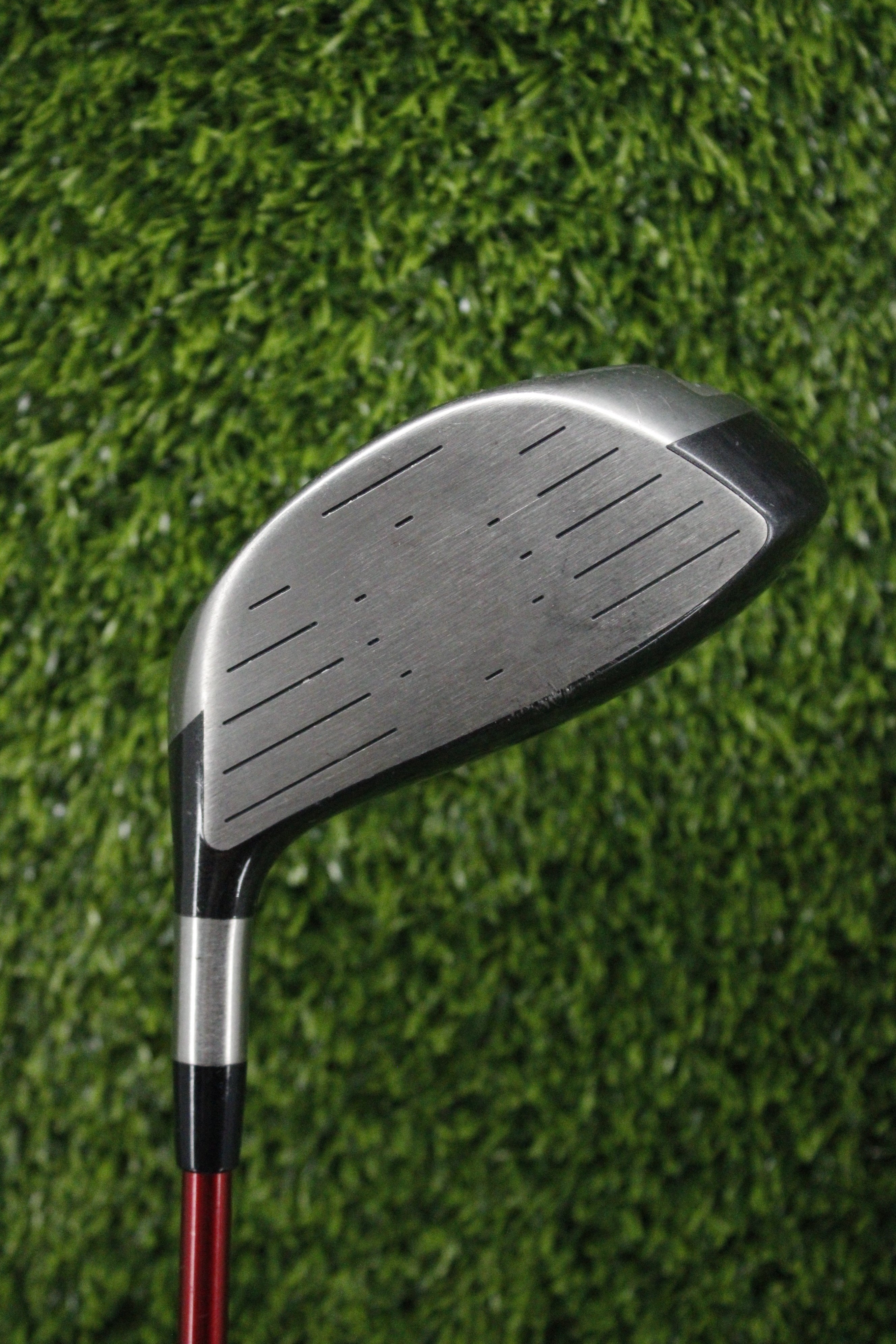 Titleist 983 K 9.5° Driver S Flex 45"