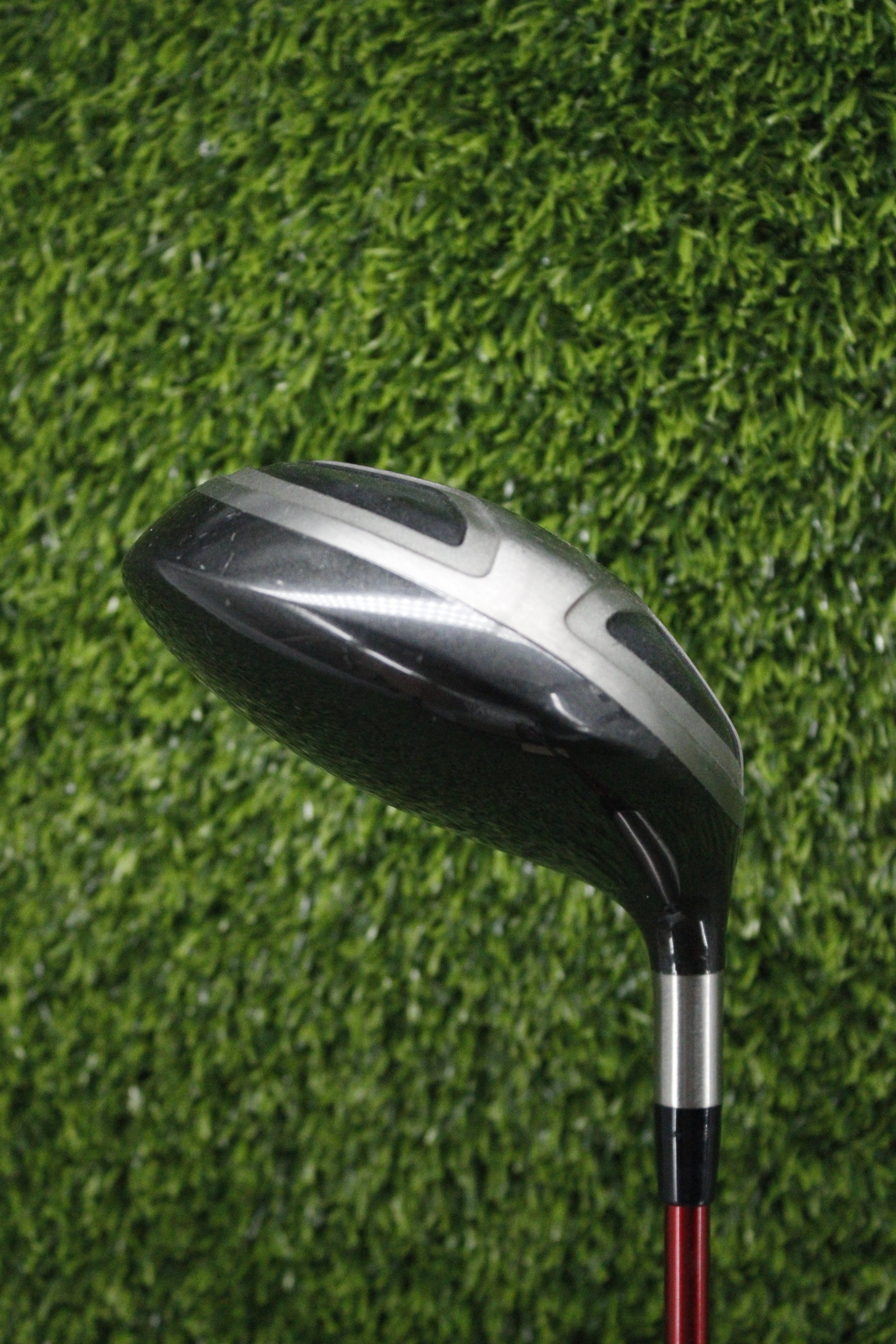 Titleist 983 K 9.5° Driver S Flex 45"