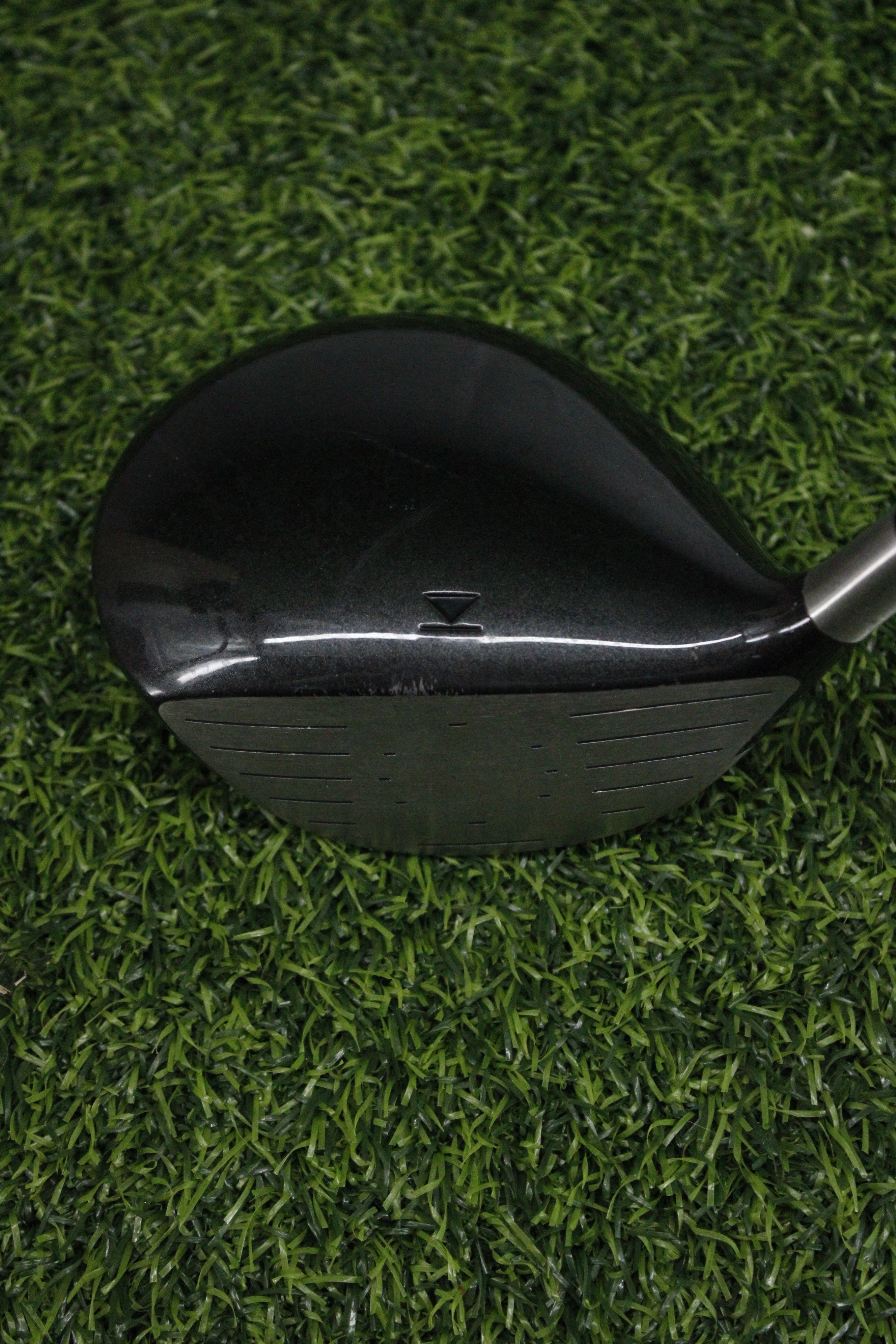 Titleist 983 K 9.5° Driver S Flex 45"