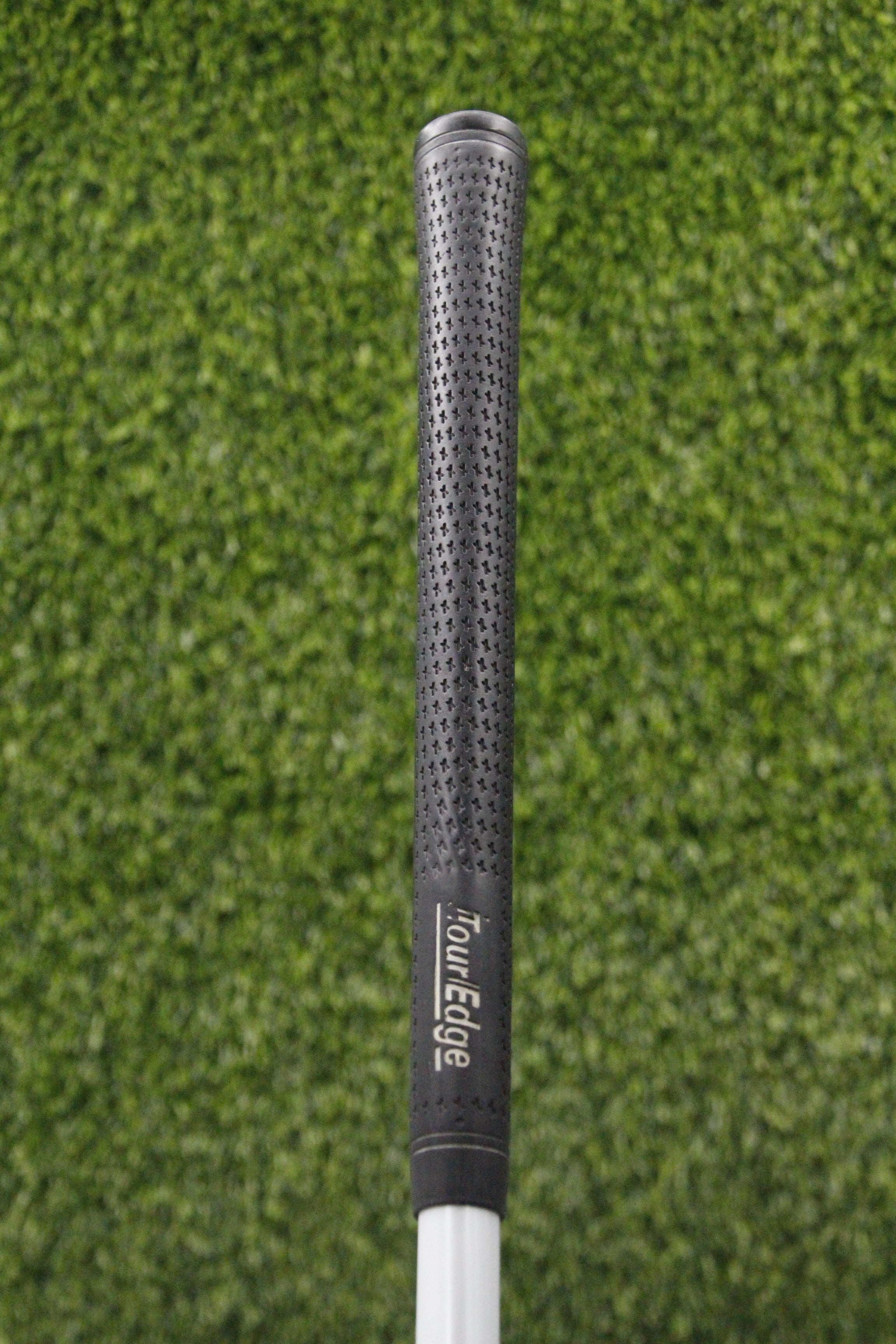 Tour Edge Hot Launch 3 15° 3 Wood R Flex 43.75"