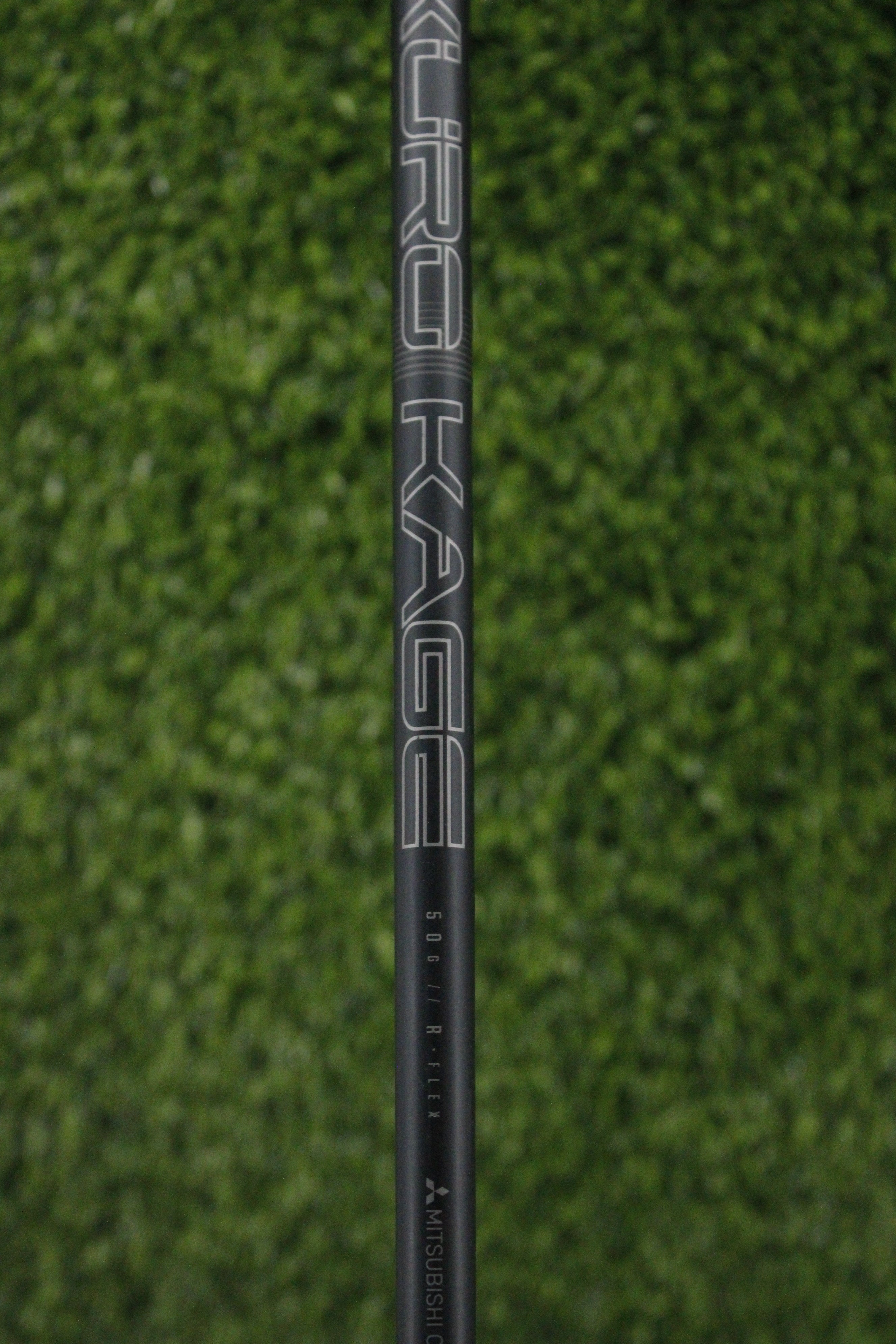 Titleist TSi1 15° 3 Wood R Flex 42.75" w/ HC