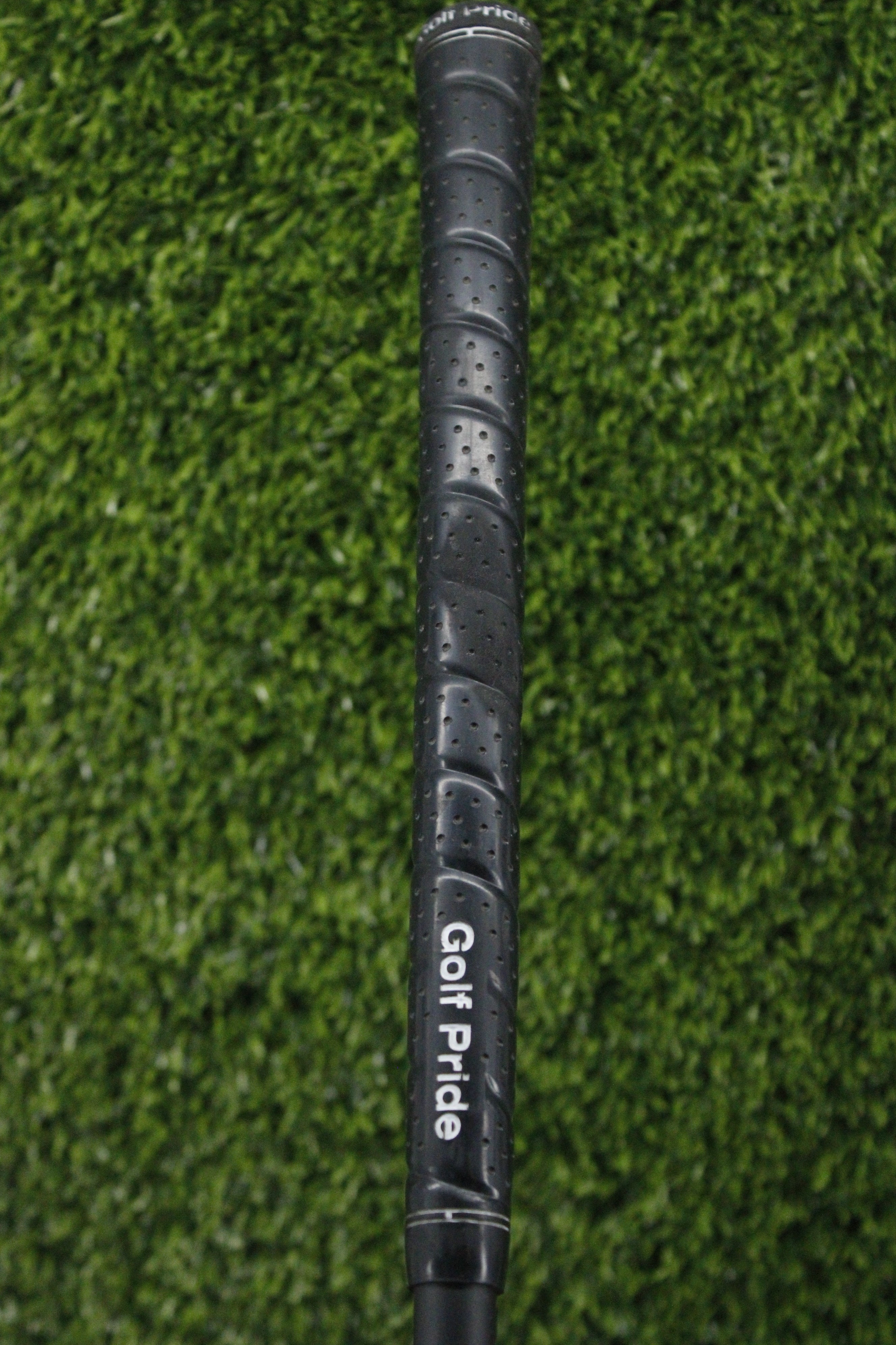 Titleist TSi1 15° 3 Wood R Flex 42.75" w/ HC