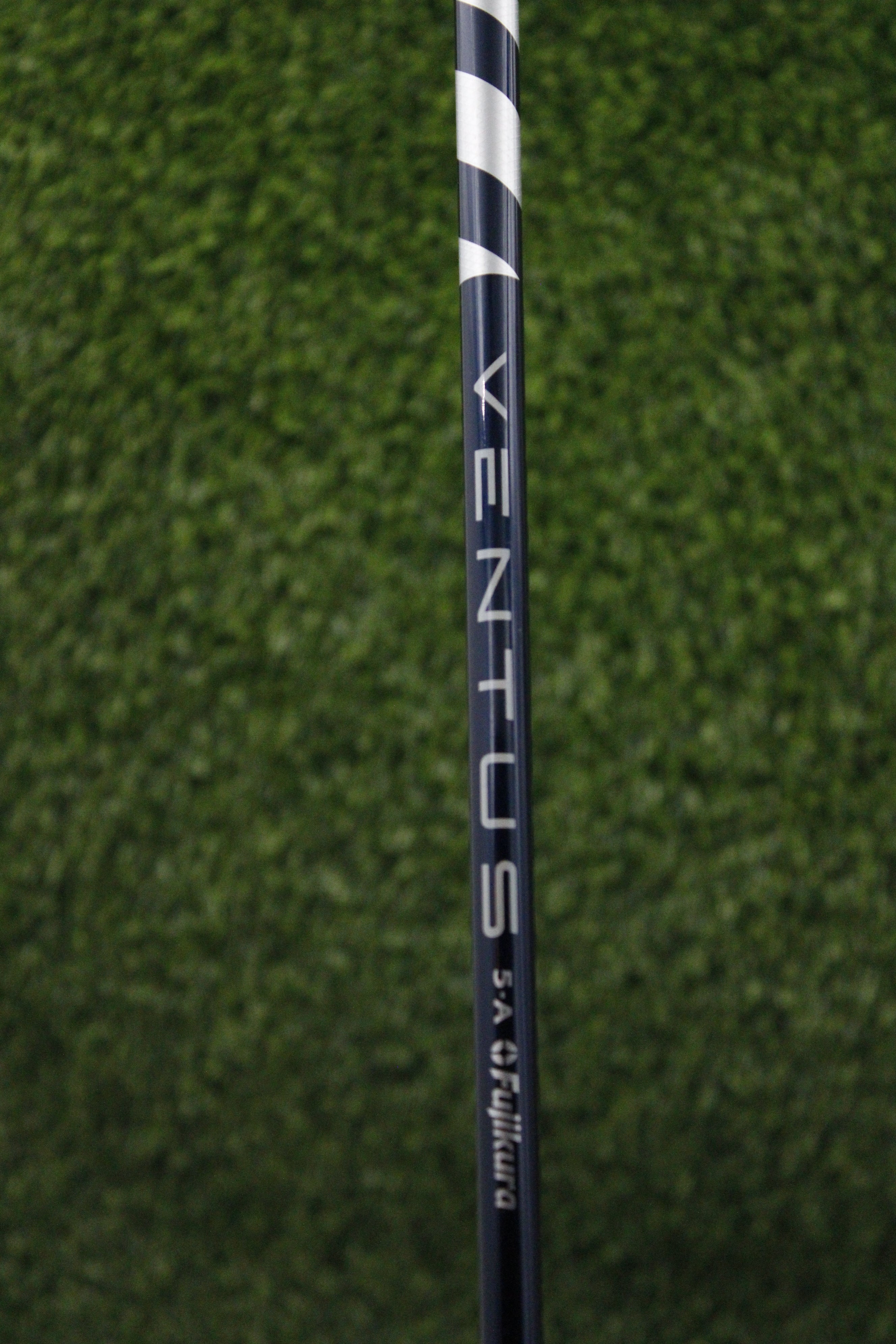 TaylorMade Sim2 Max Rescue 19° 3 Hybrid SR Flex 40.5" w/ HC