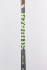 TaylorMade Sim Ti 15° 3 Wood S Flex 43"