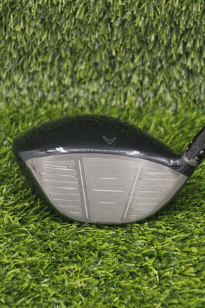 Callaway Big Bertha 23 12.5° Driver R Flex 45.5"