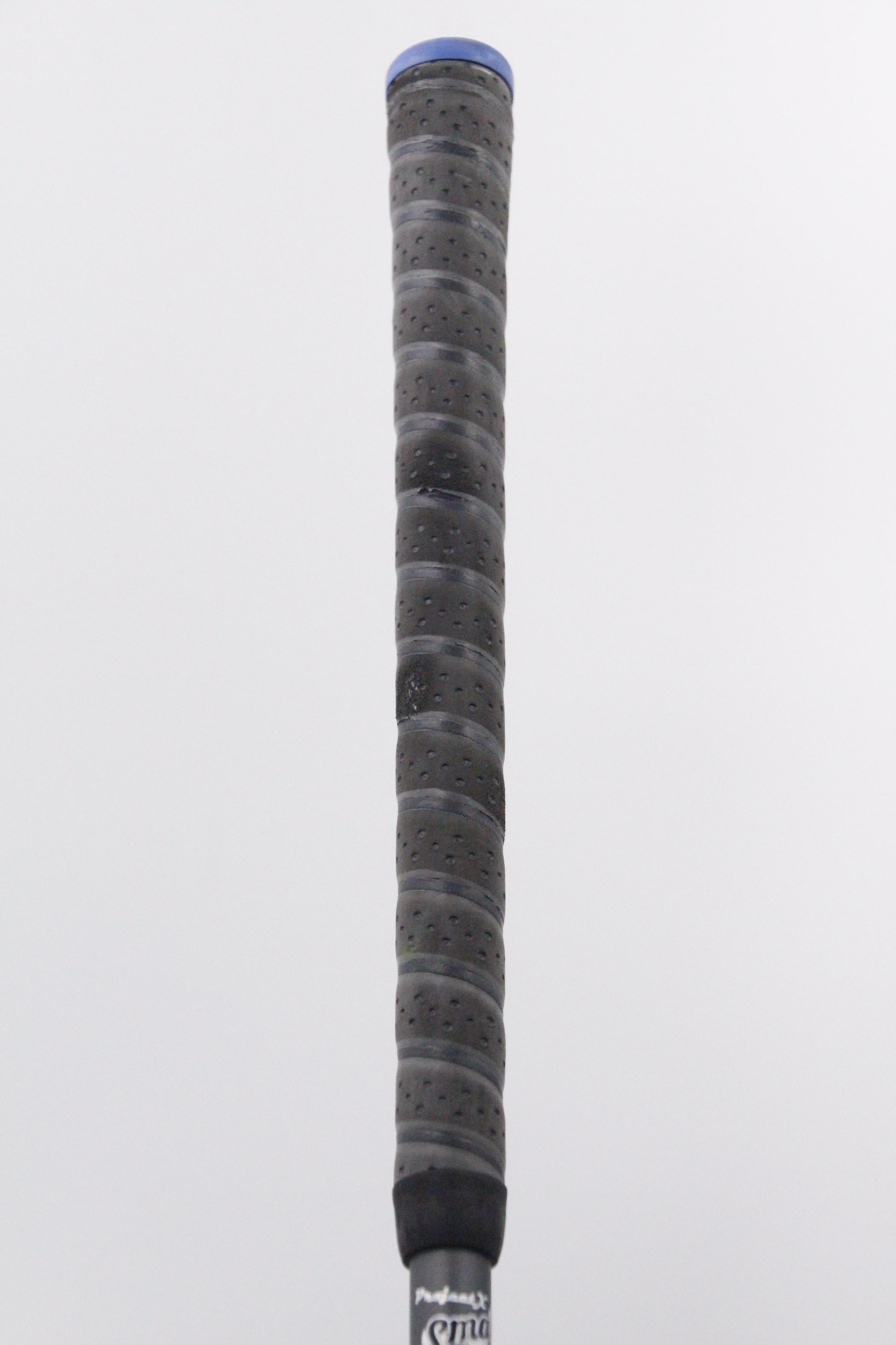 Lefty TaylorMade Sim Ti 15° 3 Wood S Flex 43"