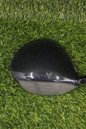 Callaway Big Bertha 23 12.5° Driver R Flex 45.5"