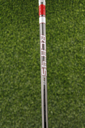 Callaway Big Bertha 23 12.5° Driver R Flex 45.5"