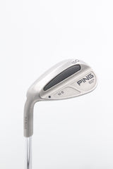 Ping MB 60° LW Wedge Flex 35.25"
