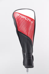 TaylorMade Stealth 2 19° 3 Hybrid S Flex 41"