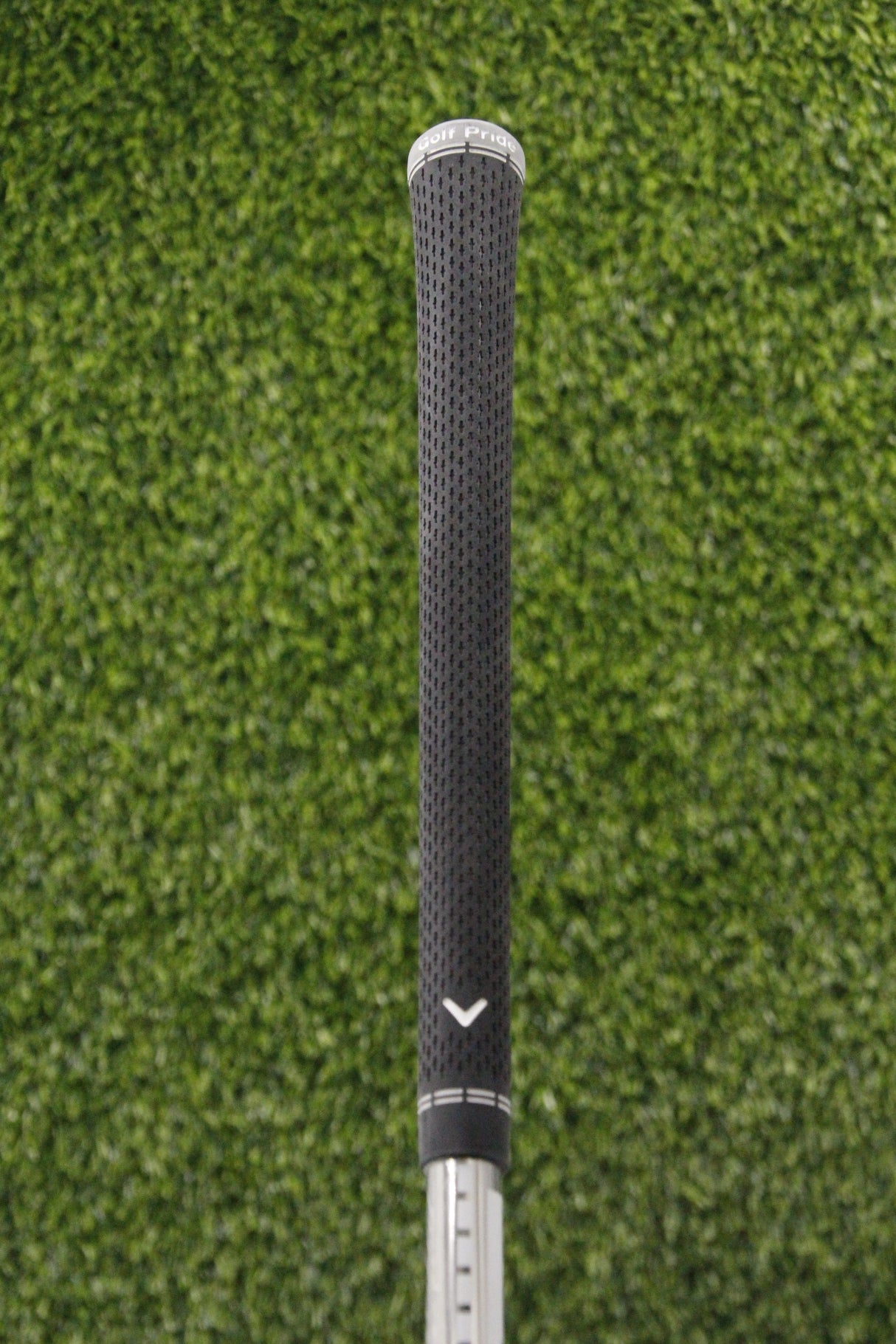 Callaway Big Bertha 23 12.5° Driver R Flex 45.5"