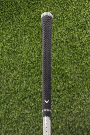 Callaway Big Bertha 23 12.5° Driver R Flex 45.5"