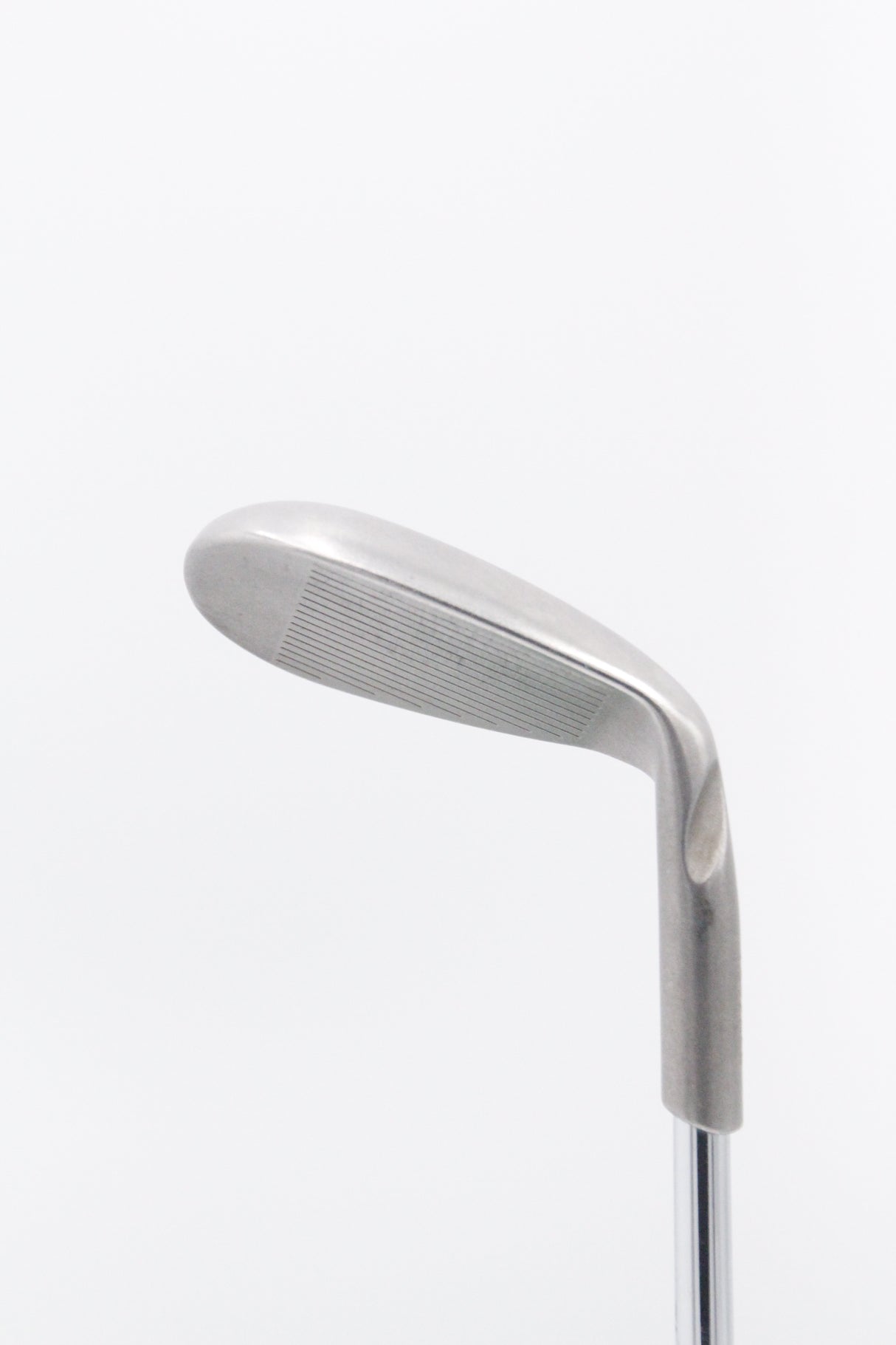 Ping MB 60° LW Wedge Flex 35.25"