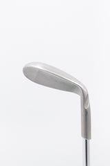 Ping MB 60° LW Wedge Flex 35.25"