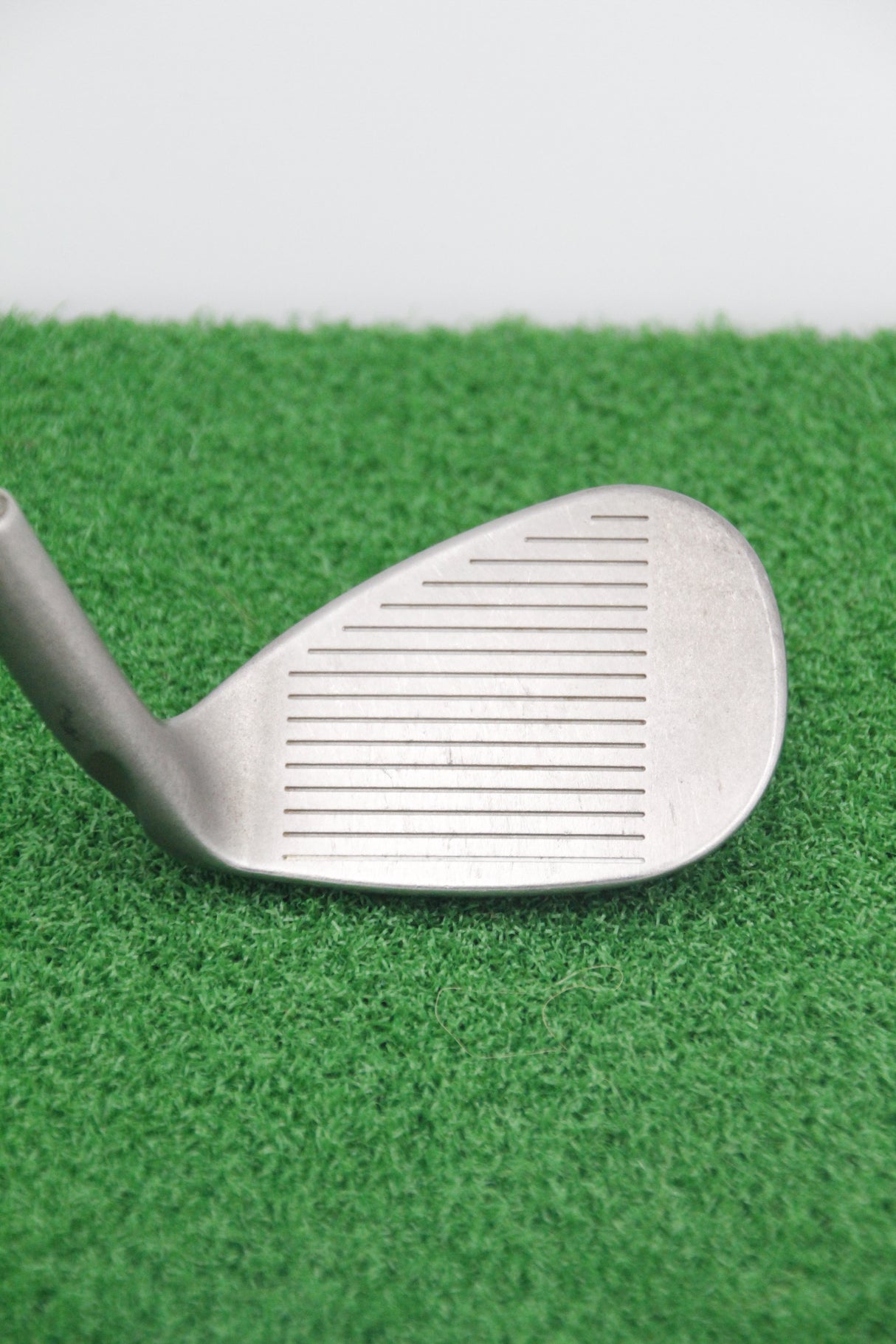 Ping MB 60° LW Wedge Flex 35.25"