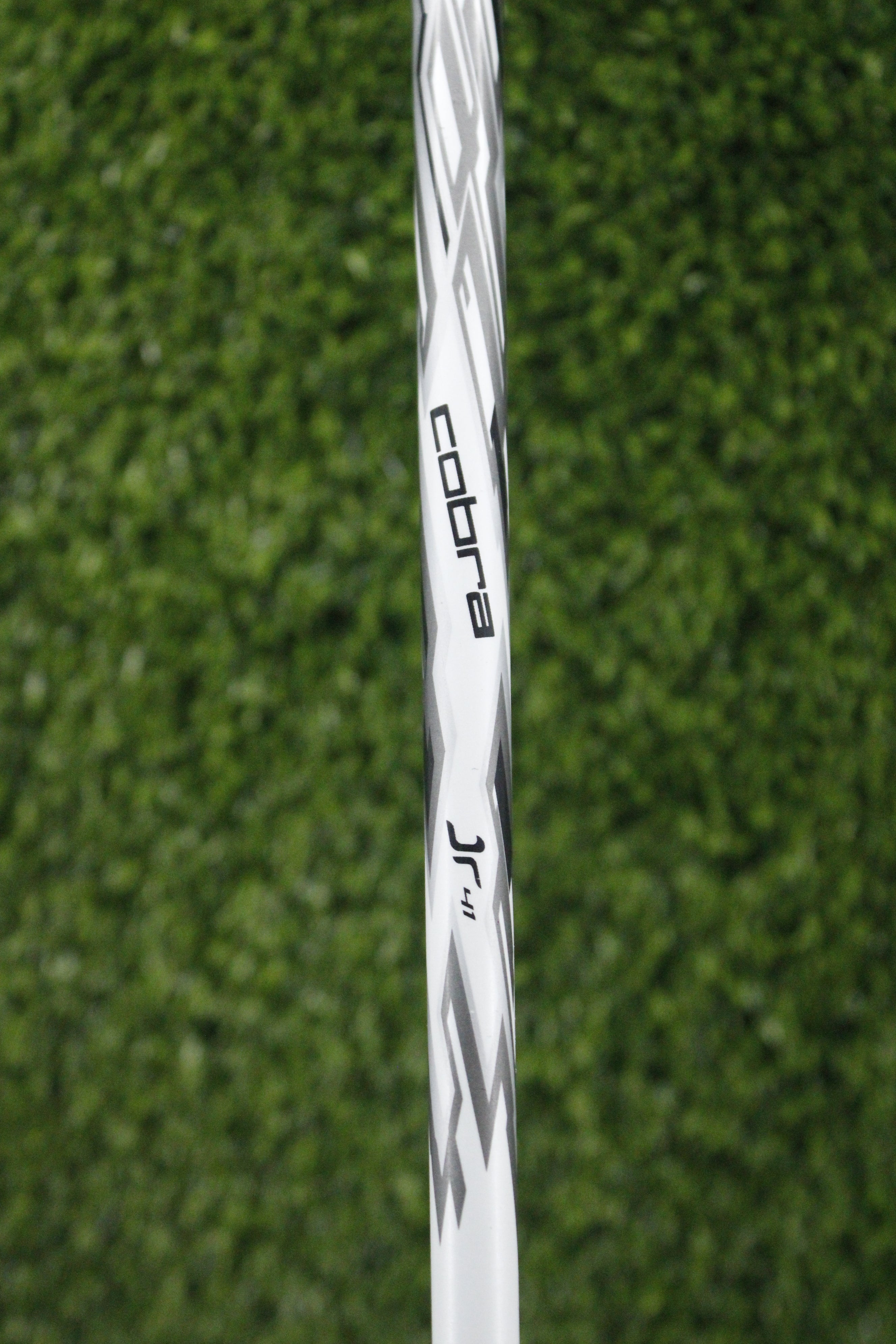 WOMEN Cobra King F7 Adj Driver L Flex 40.75"