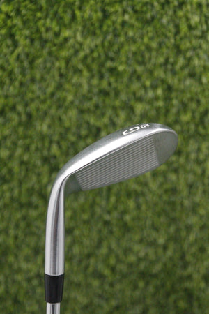 Mizuno JPX 919 50° GW S Flex 35.5"
