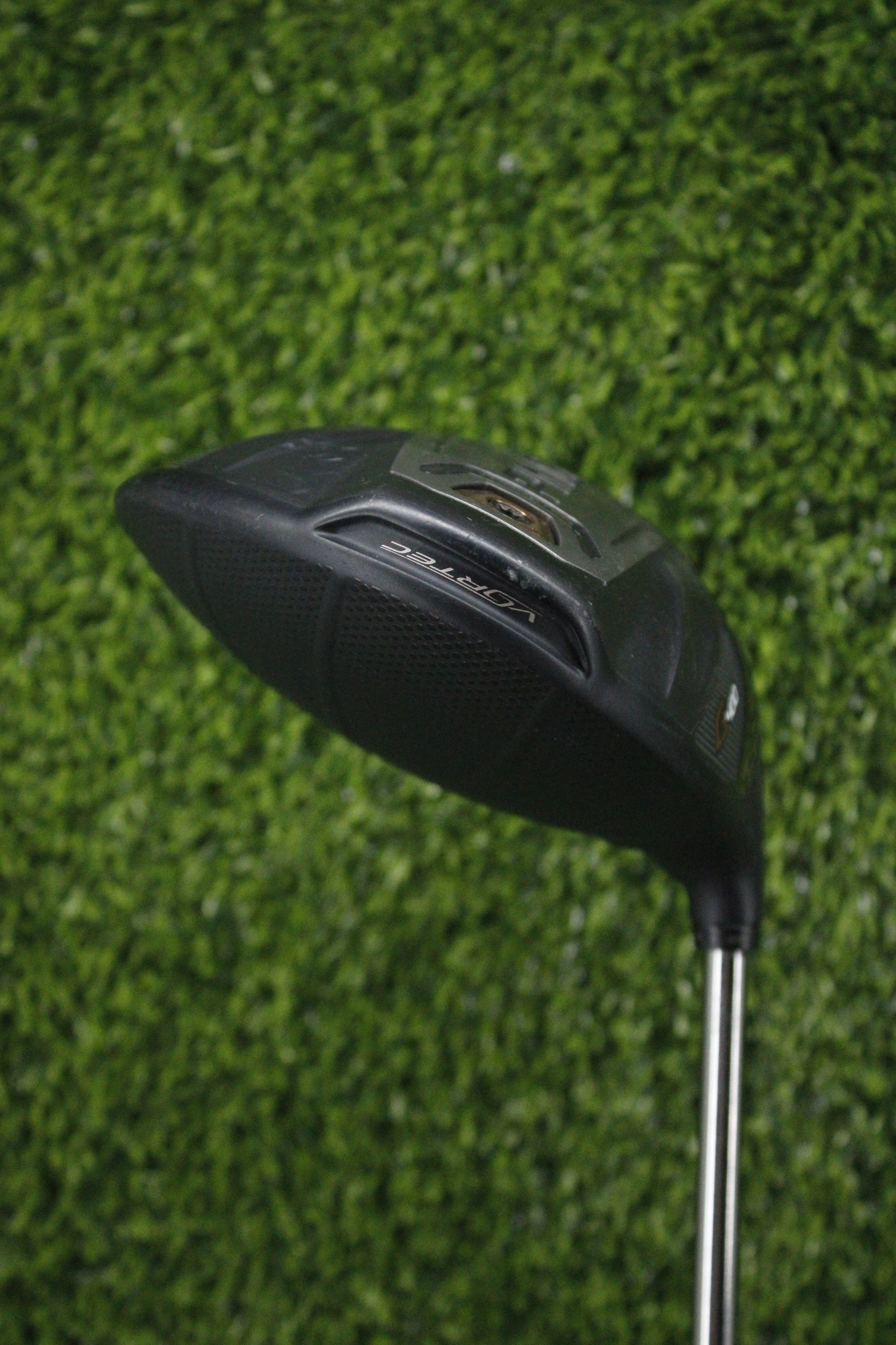 Ping G400 LS Tec 8.5° Driver S Flex 45.25"