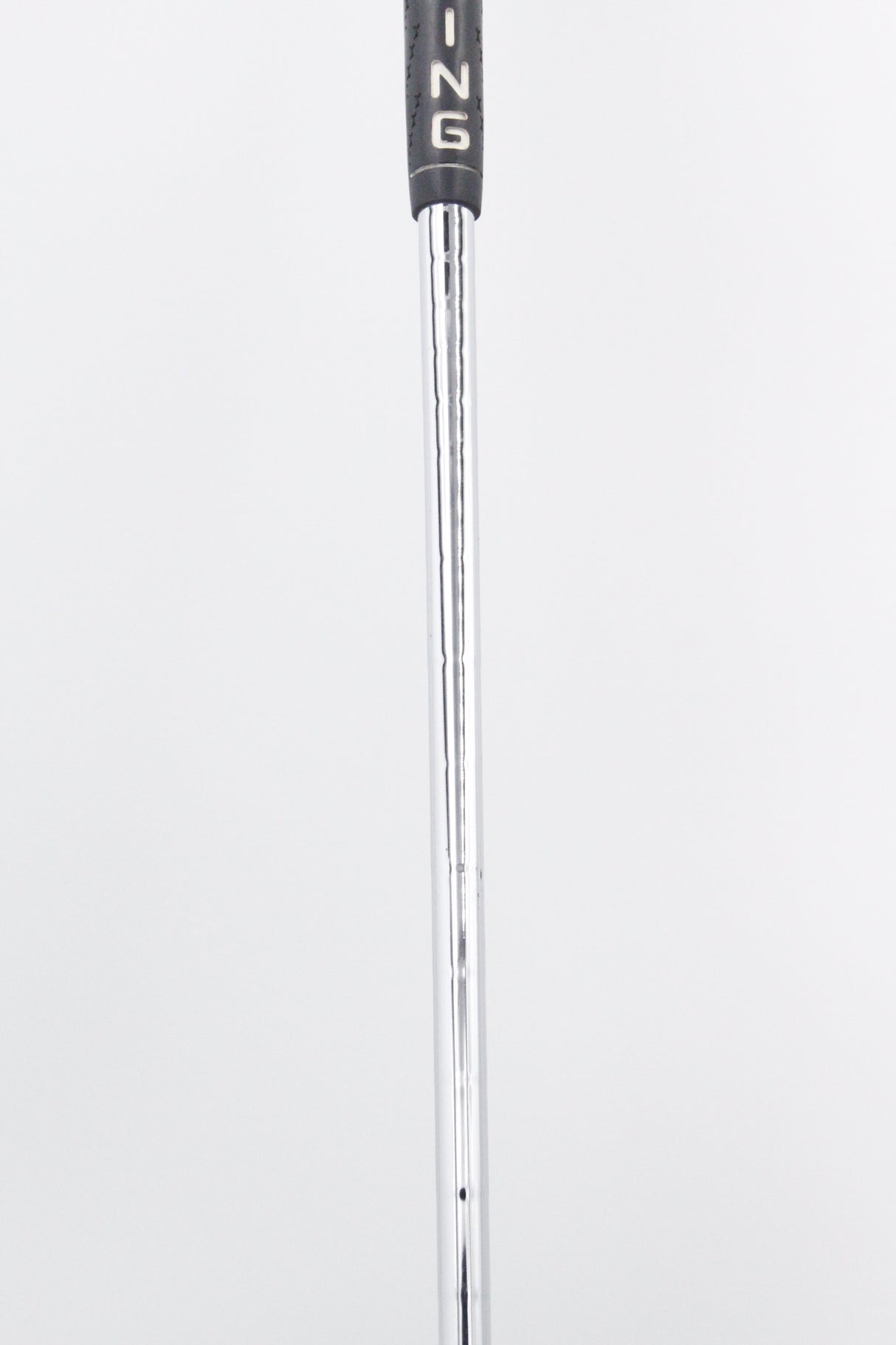 Ping MB 60° LW Wedge Flex 35.25"
