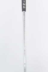 Ping MB 60° LW Wedge Flex 35.25"