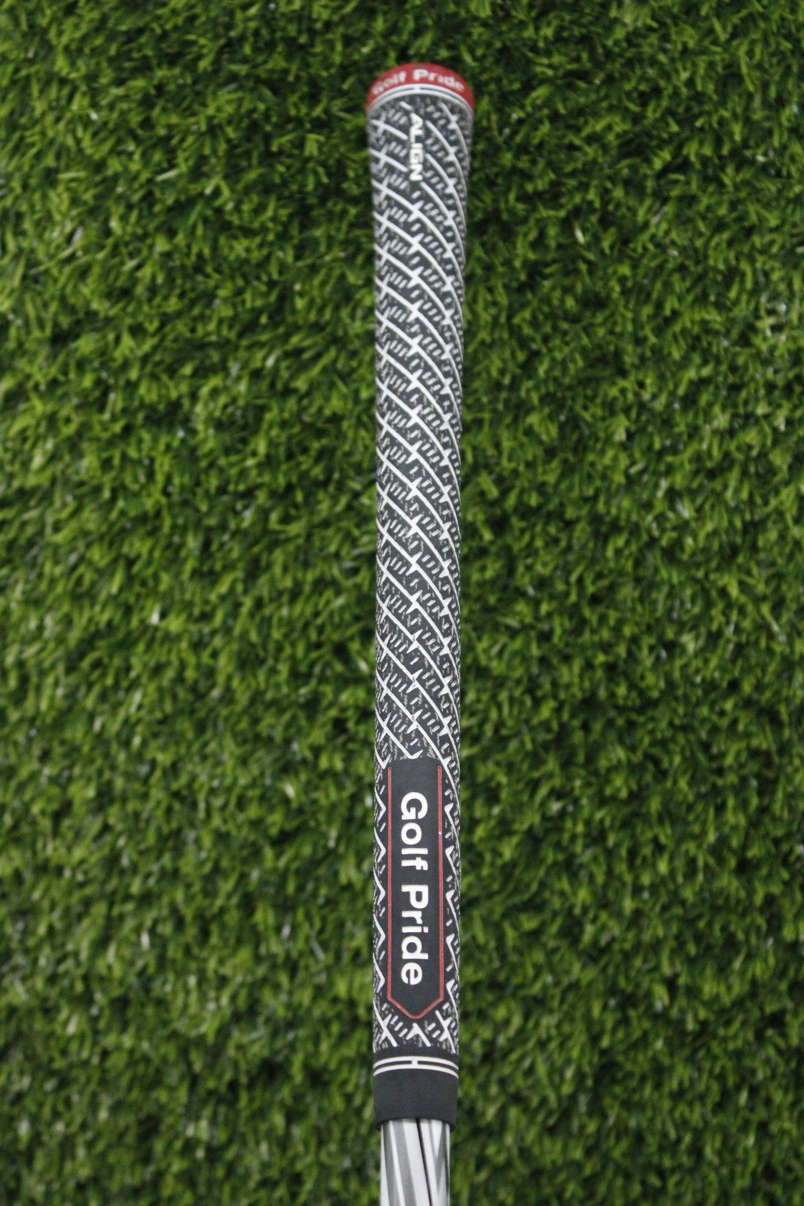 WOMEN Cobra King F7 Adj Driver L Flex 40.75"
